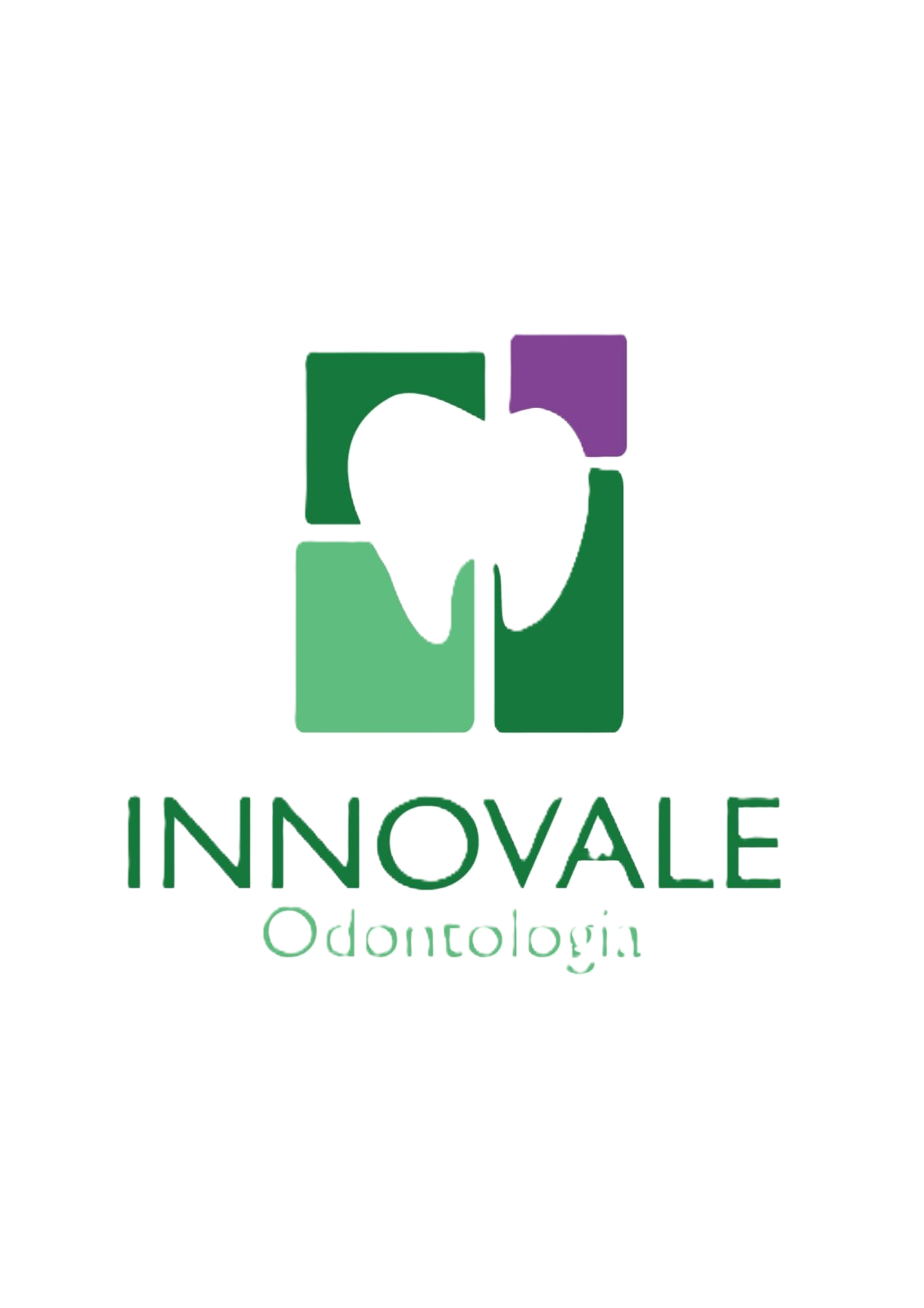 Innovale Odontologia